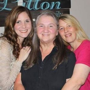 Meet your Posher, Beverly